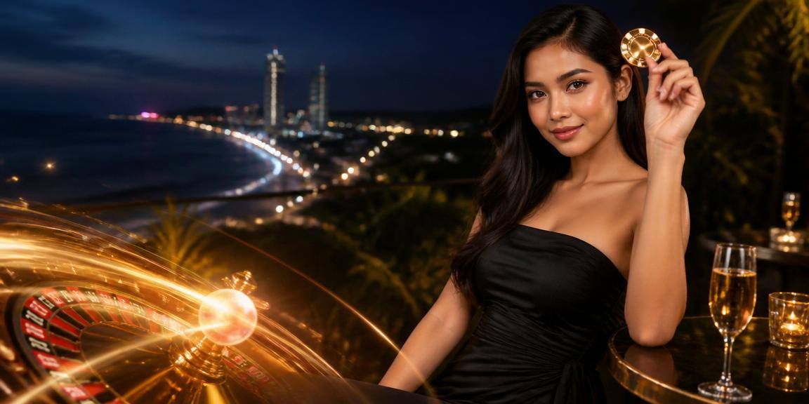 kl1001
