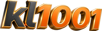 kl1001 logo